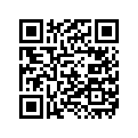 国内头部按摩仪电池厂家品牌排名