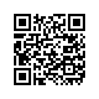 国内tbox电池厂家品牌排名