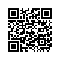 国内头挂式耳机电池厂家排名