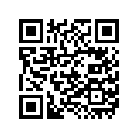 国内太阳能灯具聚合物电池厂家排名