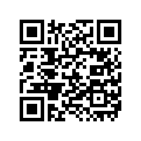 国内投影仪锂电池厂家排名