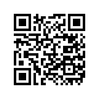 国内无线监控电池厂家品牌排名