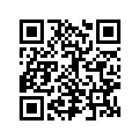 国内xbox手柄电池厂家牌子排名