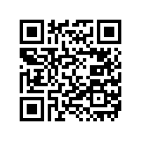 国内蓄电池厂家品牌排名