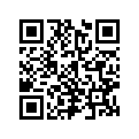 国内小电流电池厂家品牌排名