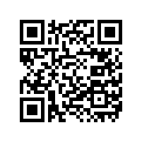 国内消防机器人锂电池品牌排名