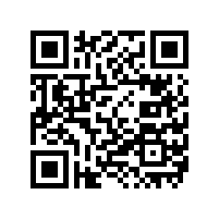 国内小家电行业电池品牌排行榜