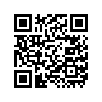 国内眼部按摩仪电池厂家品牌排名