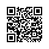国内医疗打气泵电池定制公司排名
