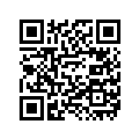 国内掌上打印机锂电池厂家排名