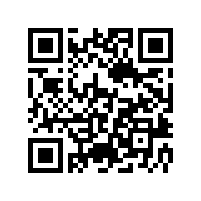 国内摄像头电池厂家排名