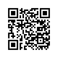 国内三元锂电池生产厂家