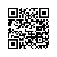 国内tws小型聚合物锂电池厂商