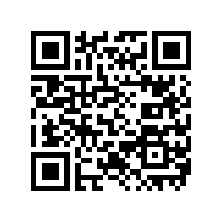 国内特种锂电池厂家品牌