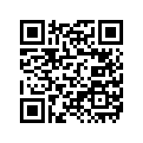 国内外正规专业生产锂电池厂家前三名