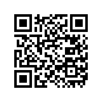 国内小型开云官方端网页版登录入口-开云（中国）
生产厂家排名