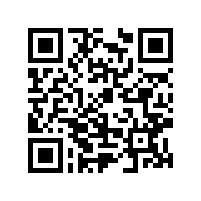 国内驻车锂电池哪个牌子好