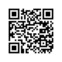国内智能座舱锂电池厂家排名