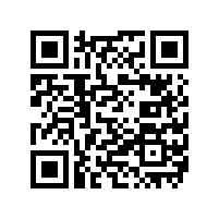 GPS电池定制采购价格