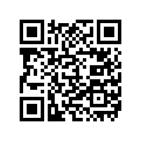 GPS定位导航电池三大种类