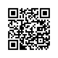 GPS低温聚合物锂电池生产厂商