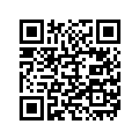 GPS定位器电池，140mAh GPS低温聚合物锂电池