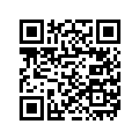 高容量锂电池品牌型号有哪些