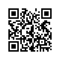 钴酸锂电池的工作原理还有安全性解析