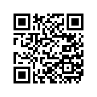 固态电池和锂电池区别