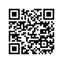 共探技术前沿 | 量能动力亮相2025美健电器行业技术交流会