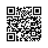 共同抗疫，欢迎湖北同事归队！