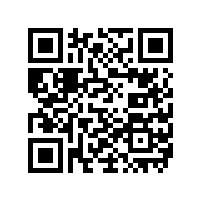 高温锂电池的性能特征和使用领域