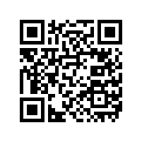 高性能聚合物大容量锂电池