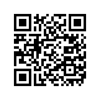 工业储能电池的型号，工业储能电池的优点