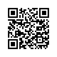 供应大号(D型)D9000mAhx20 24V充电电池