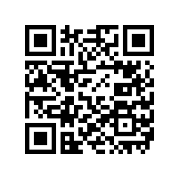 高压锂离子聚合物电池