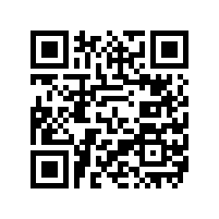 工业圆柱型3.7V14500锂电池