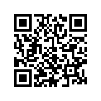 骨钻14.4V开云官方端网页版登录入口-开云（中国）
定制