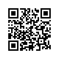 广州聚合物电池生产厂家