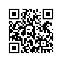 行车记录仪耐高温电池