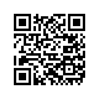 海底探测声纳锂电池，监控设备备用电源解决方案
