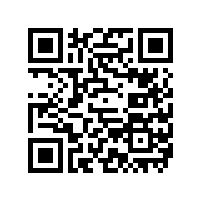 量能科技邀您参加环球资源2011香港秋季展