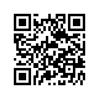 海上巡逻无人机21700圆柱锂电池