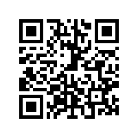 户外储能电池方案