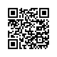 户外广告牌电池生产厂家
