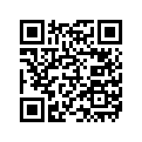 惠州聚合物电池生产企业公司