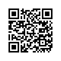 惠州聚合物锂电池厂家