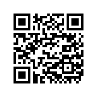 酒店送餐机器人大容量电池