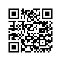 聚合物电池和锂电池哪个耐用