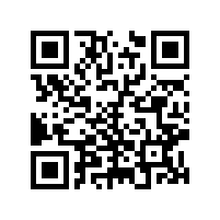 聚合物电池和液体锂电池的区别